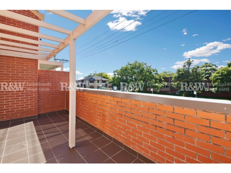 9/331 Balmain Road, Lilyfield NSW 2040