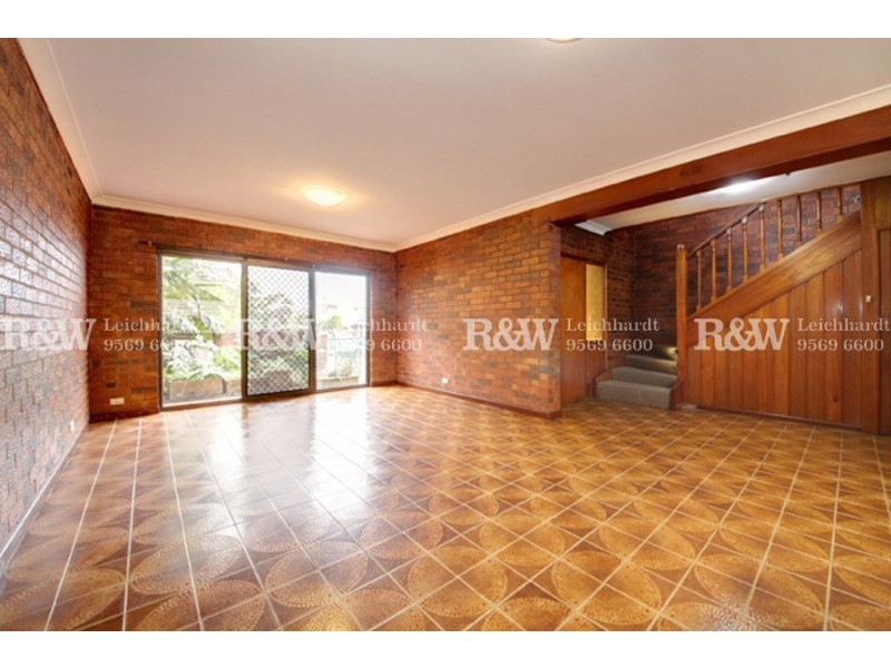 7A William Street, Leichhardt NSW 2040