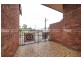 7A William Street, Leichhardt NSW 2040