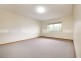 7A William Street, Leichhardt NSW 2040