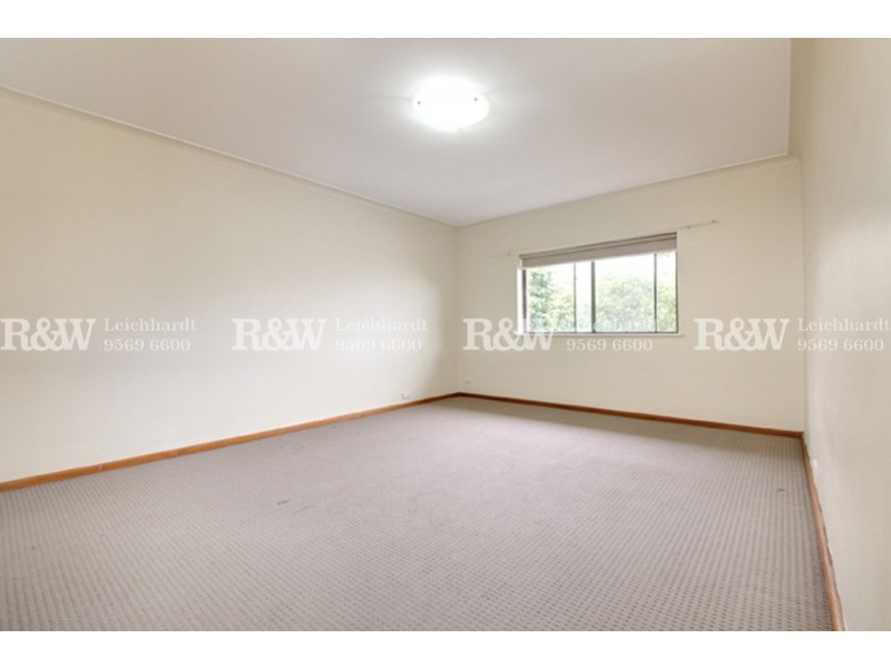 7A William Street, Leichhardt NSW 2040