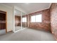 7A William Street, Leichhardt NSW 2040