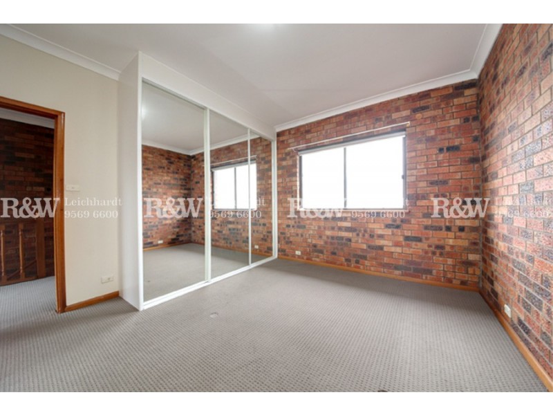 7A William Street, Leichhardt NSW 2040