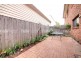 7A William Street, Leichhardt NSW 2040