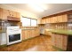 7A William Street, Leichhardt NSW 2040