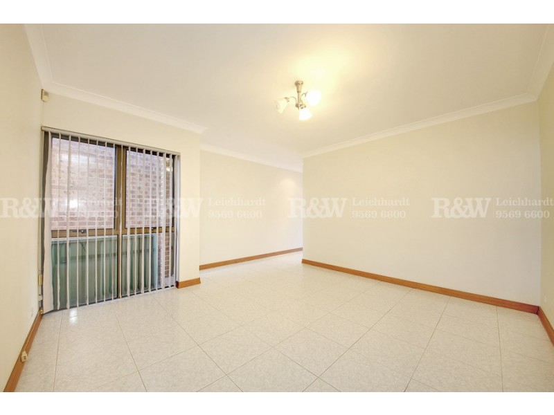 46 James Street, Leichhardt NSW 2040