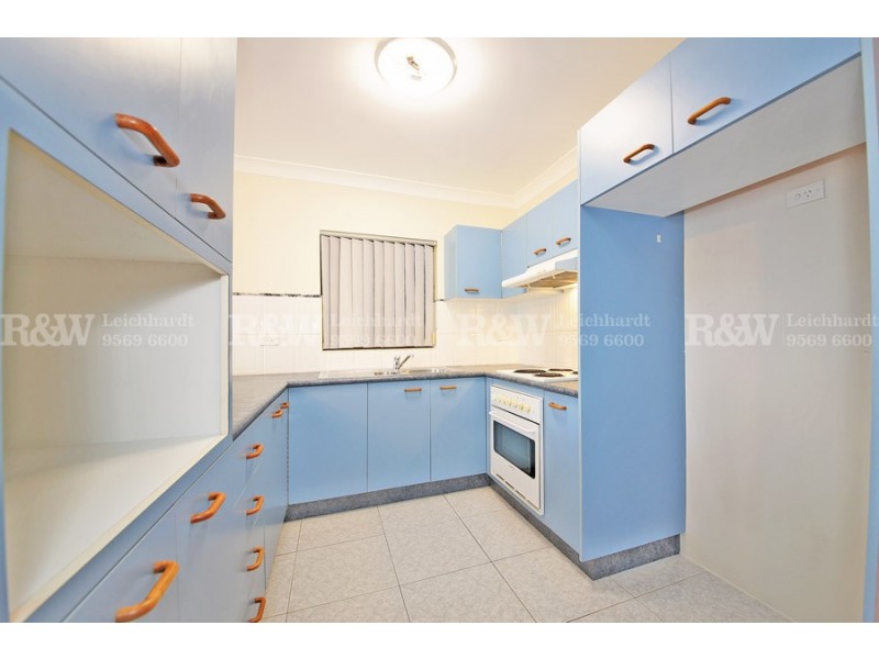 46 James Street, Leichhardt NSW 2040