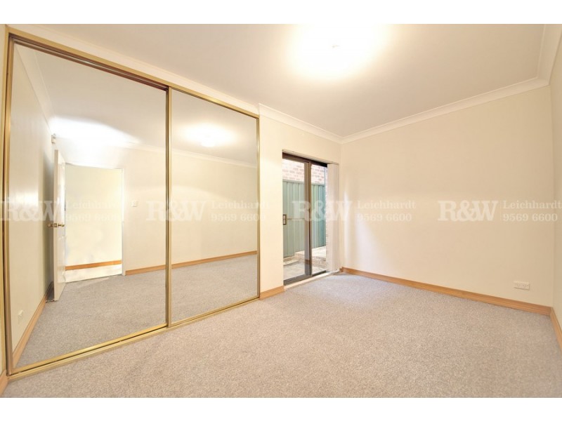 46 James Street, Leichhardt NSW 2040