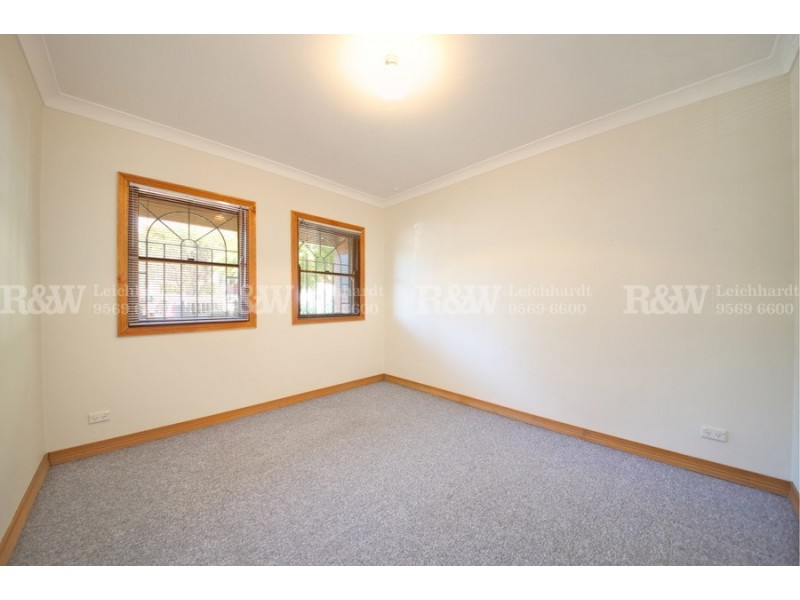 46 James Street, Leichhardt NSW 2040