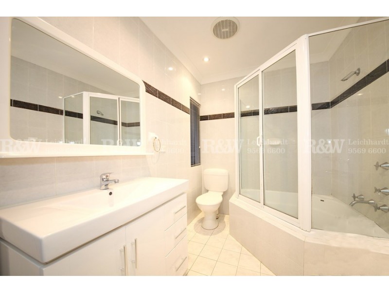 46 James Street, Leichhardt NSW 2040