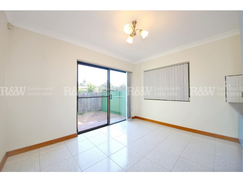 46 James Street, Leichhardt NSW 2040