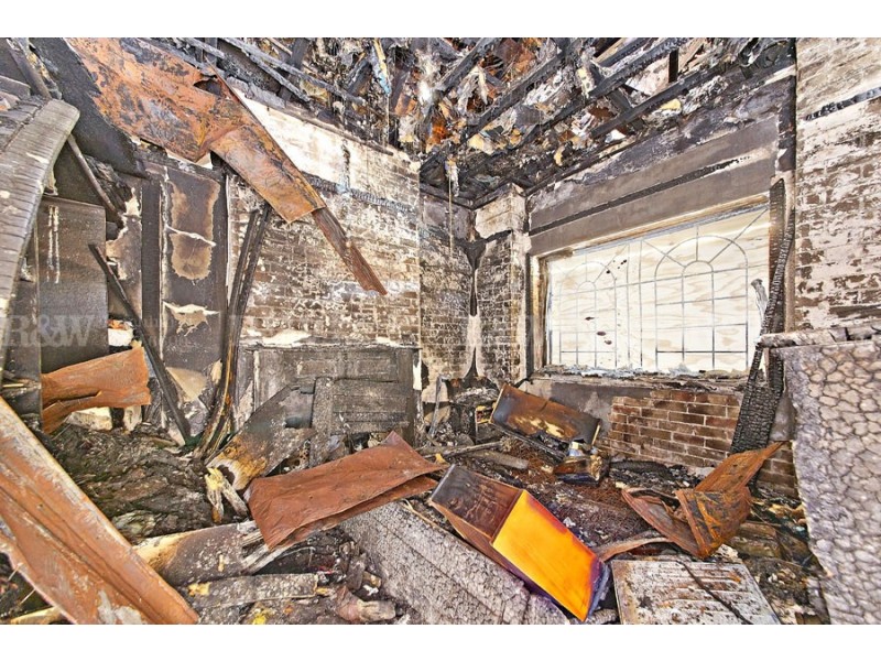 81 Frederick Street, St Peters NSW 2044