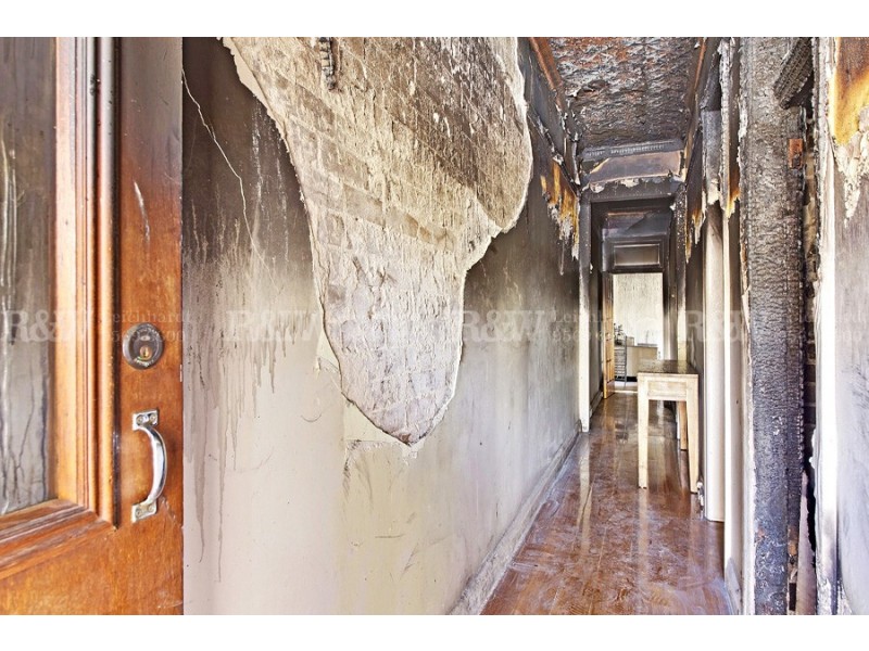 81 Frederick Street, St Peters NSW 2044