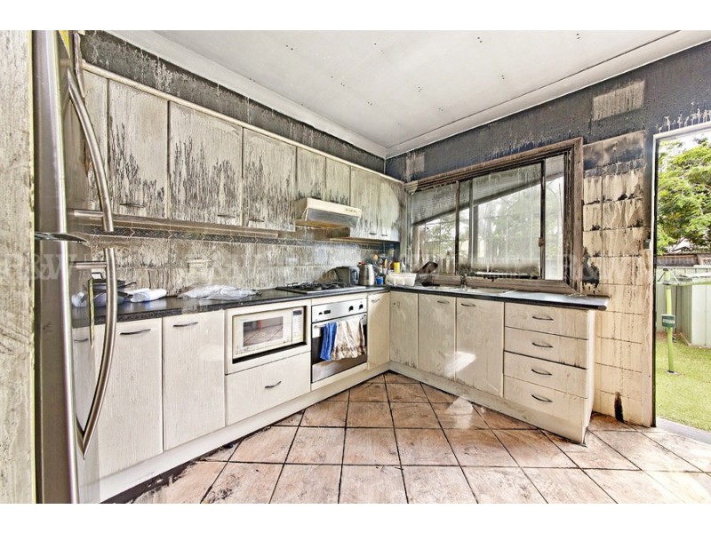 81 Frederick Street, St Peters NSW 2044