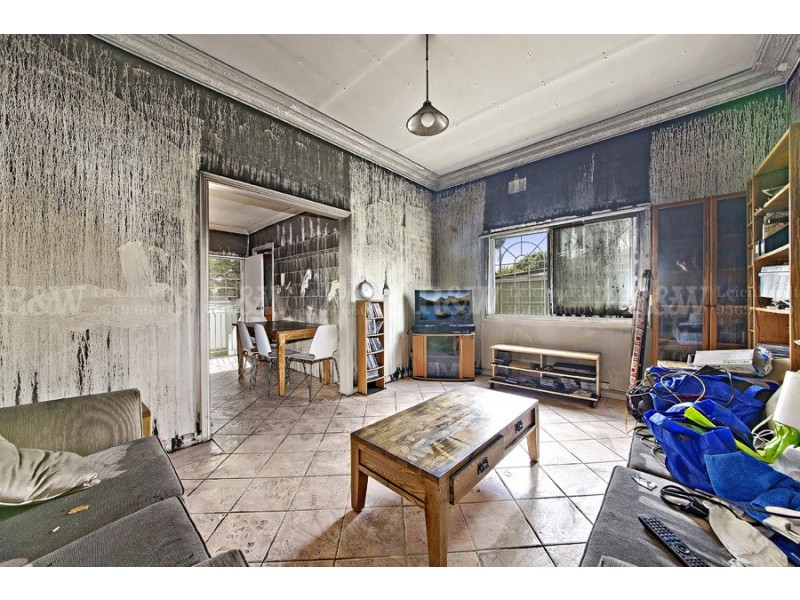 81 Frederick Street, St Peters NSW 2044