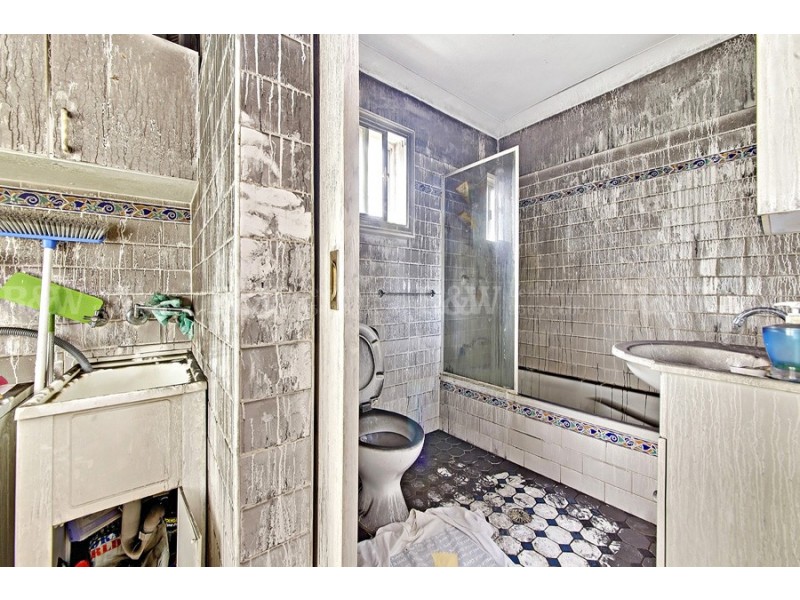 81 Frederick Street, St Peters NSW 2044