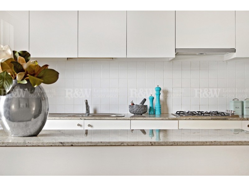 308/23 Corunna Road, Stanmore NSW 2048