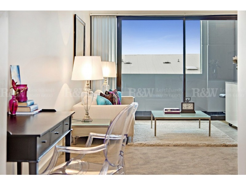 308/23 Corunna Road, Stanmore NSW 2048