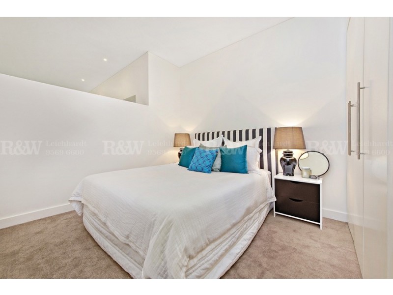 308/23 Corunna Road, Stanmore NSW 2048