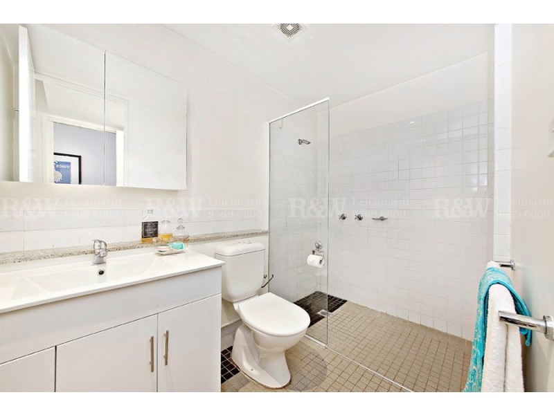 308/23 Corunna Road, Stanmore NSW 2048