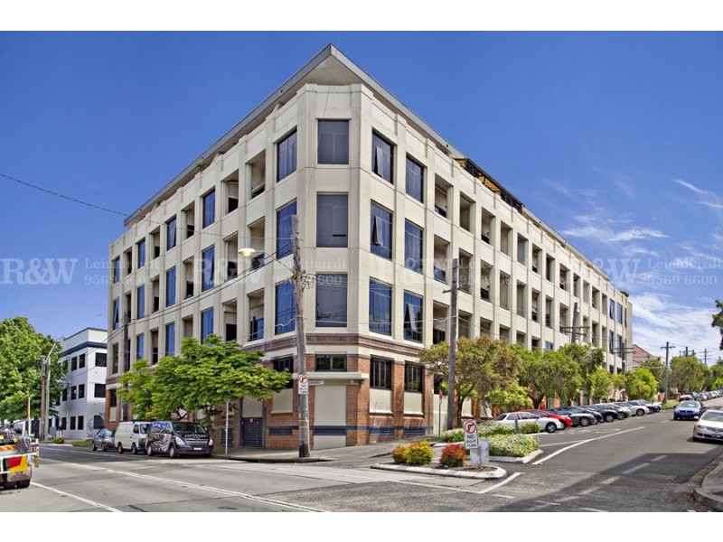 308/23 Corunna Road, Stanmore NSW 2048