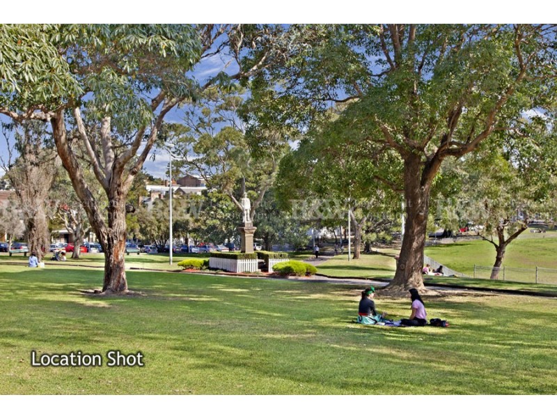 308/23 Corunna Road, Stanmore NSW 2048