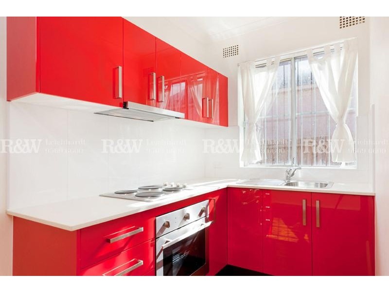 1/202 Addison, Marrickville NSW 2204