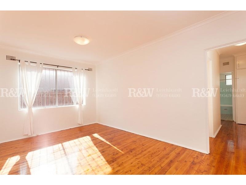 1/202 Addison, Marrickville NSW 2204