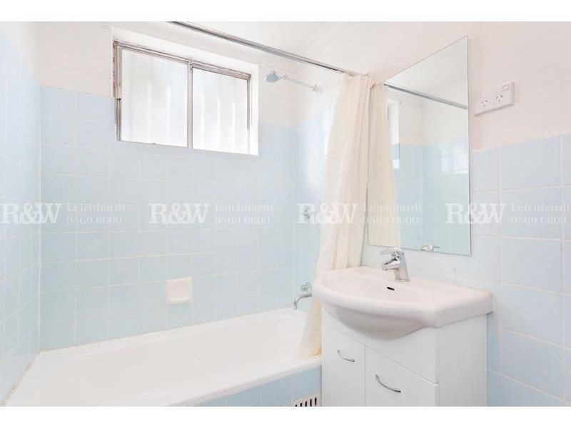 1/202 Addison, Marrickville NSW 2204