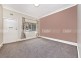 60A Rofe Street, Leichhardt NSW 2040