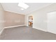 60A Rofe Street, Leichhardt NSW 2040