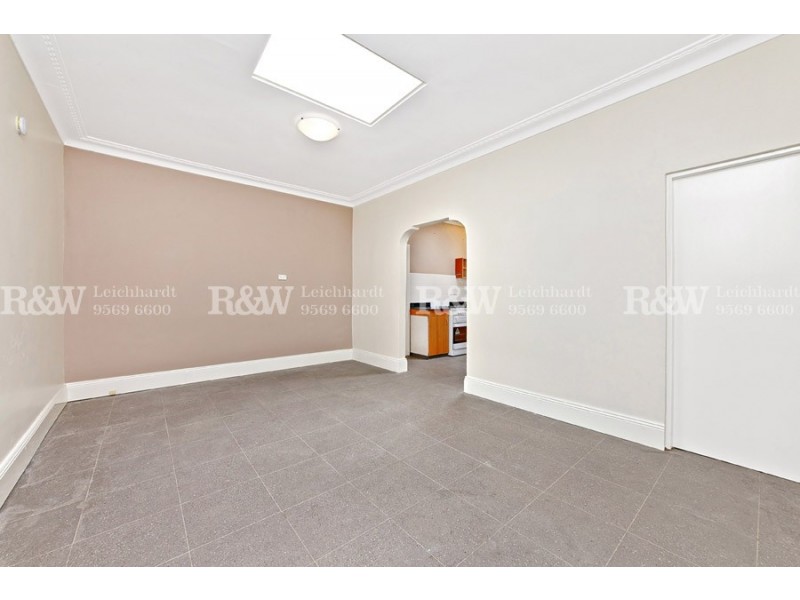 60A Rofe Street, Leichhardt NSW 2040