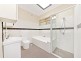 60A Rofe Street, Leichhardt NSW 2040