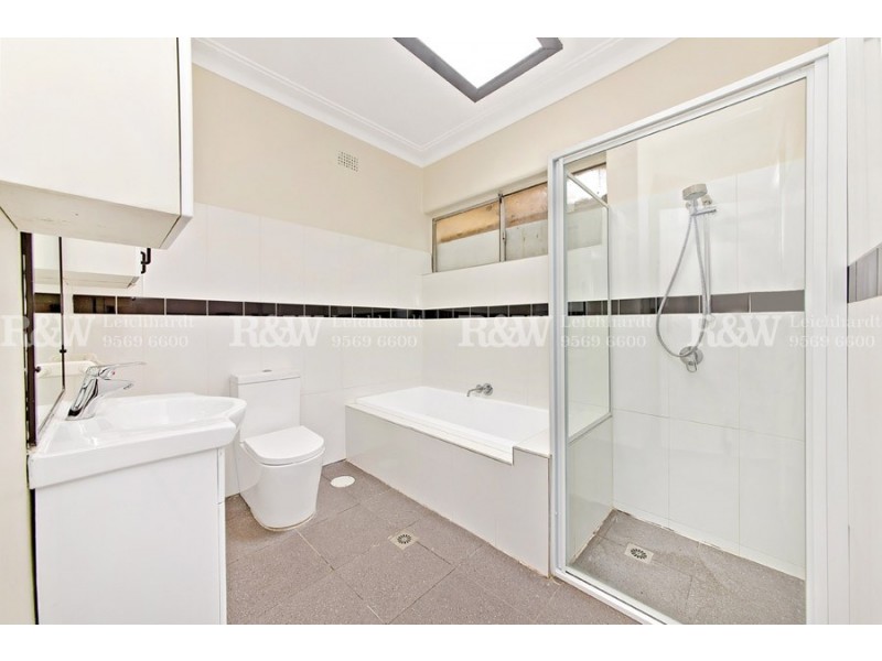 60A Rofe Street, Leichhardt NSW 2040