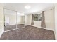 60A Rofe Street, Leichhardt NSW 2040