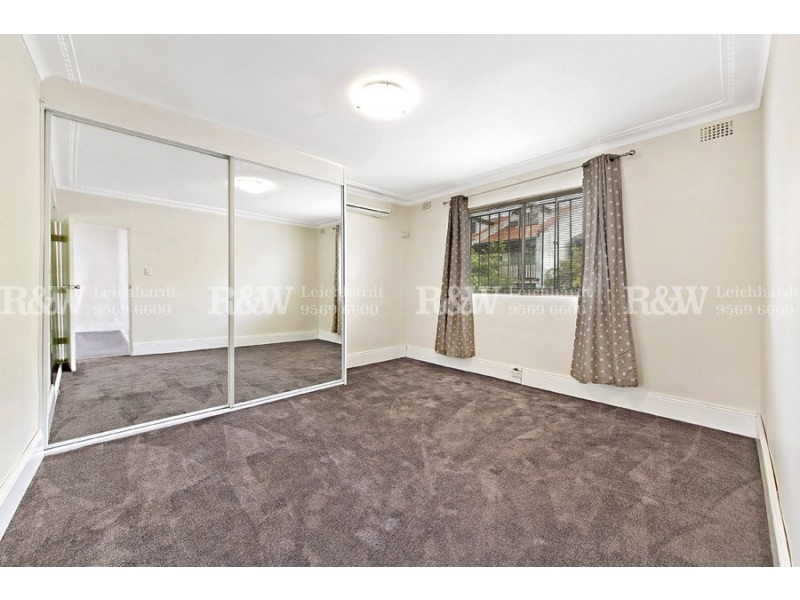 60A Rofe Street, Leichhardt NSW 2040