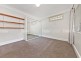 60A Rofe Street, Leichhardt NSW 2040