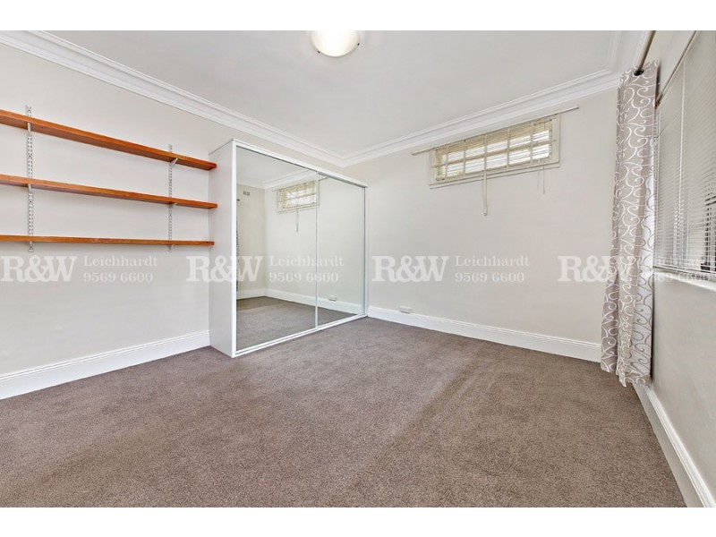 60A Rofe Street, Leichhardt NSW 2040