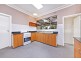 60A Rofe Street, Leichhardt NSW 2040