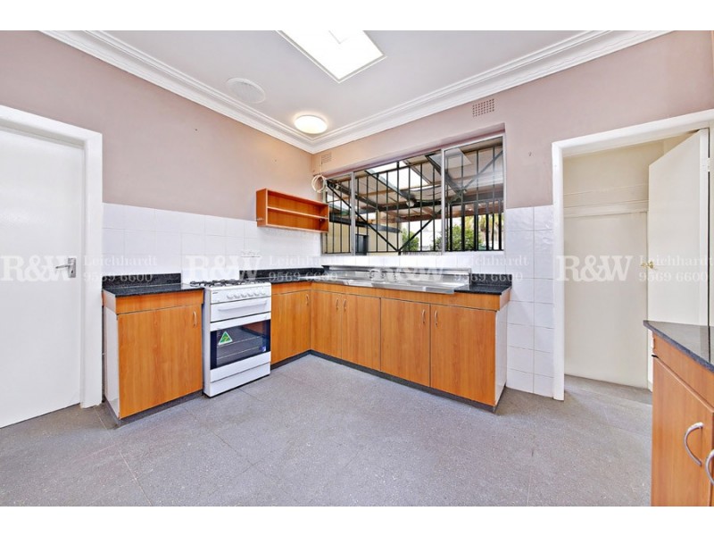 60A Rofe Street, Leichhardt NSW 2040
