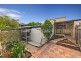 60A Rofe Street, Leichhardt NSW 2040