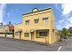 60A Rofe Street, Leichhardt NSW 2040