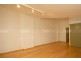 1/106 Crystal Street, Petersham NSW 2049