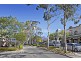 13/67 Frederick Street, Concord NSW 2137