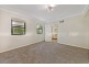 8/32 Ross Street, Forest Lodge NSW 2037
