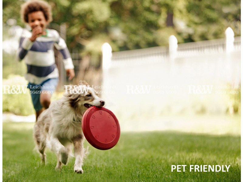 78 Charles Street, Lilyfield NSW 2040