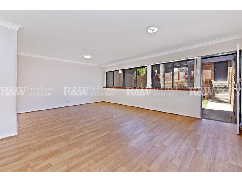 78 Charles Street, Lilyfield NSW 2040