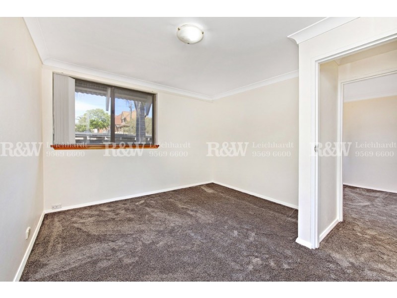 78 Charles Street, Lilyfield NSW 2040