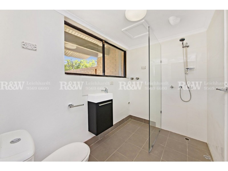 78 Charles Street, Lilyfield NSW 2040