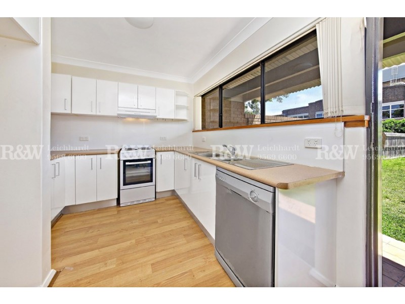 78 Charles Street, Lilyfield NSW 2040